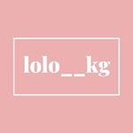 Profile Picture of Америка🇺🇸,Турция🇹🇷 и Китай🇨🇳 (@lolo__kg) on Instagram