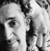 Profile Picture of David Duenas (@david.duenas.5243) on Facebook