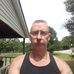 Profile Picture of James Tatman (@james.tatman.52) on Facebook