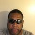 Profile Picture of Robert Majors (@robert.majors.1428) on Facebook