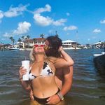 Profile Picture of Storrey Slaughter (@kaylialexis_) on Instagram