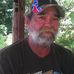 Profile Picture of Michael Hogue (@michael.hogue.370) on Facebook