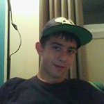 Profile Picture of Devon Travers (@venatormors88) on Instagram