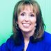 Profile Picture of Joanie Higley (@joan.higley.5) on Facebook
