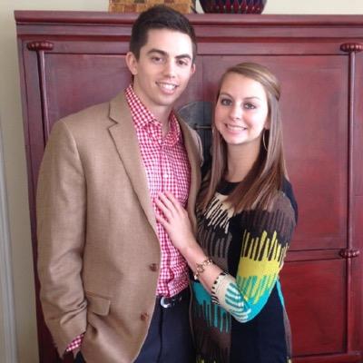 Profile Picture of Christian Bowles (@cbowles3) on Twitter