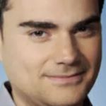 Profile Picture of Benjamin Shapiro (@lorens_bad_memes) on Instagram