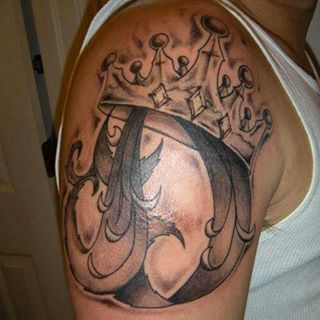 Profile Picture of David Tatoo (@David-Tatoo) on Facebook