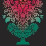Profile Picture of Ale Manda (@atelier_afra) on Instagram