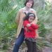 Profile Picture of Dorothy Roche (@dorothy.roche.9) on Facebook