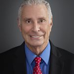 Profile Picture of Steve Lungo (@stevelungo_horacemann) on Instagram