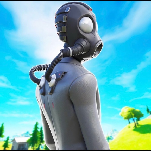 Profile Picture of Joey Carr (@curlyheadjoey25) on Poshmark