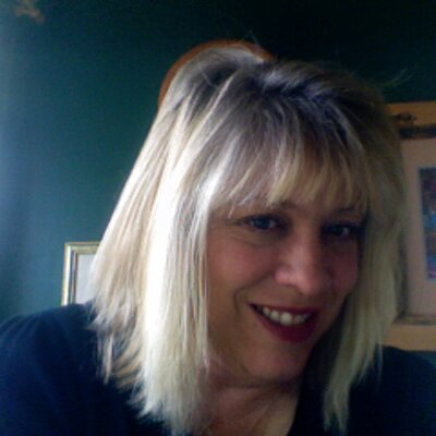 Profile Picture of Jennifer Kepler (@gnatcatcher63) on Twitter