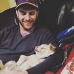 Profile Picture of Ben Kaiser (@benhkaiser) on Instagram