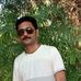 Profile Picture of Chintan Shukla (@chintan.shukla.351) on Facebook