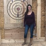 Profile Picture of Julie Giannini (@jgiannini6) on Instagram