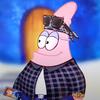 Profile Picture of robert_hare (@@robert_15_) on Tiktok