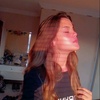 Profile Picture of Franciska (@@frannaunicorn) on Tiktok