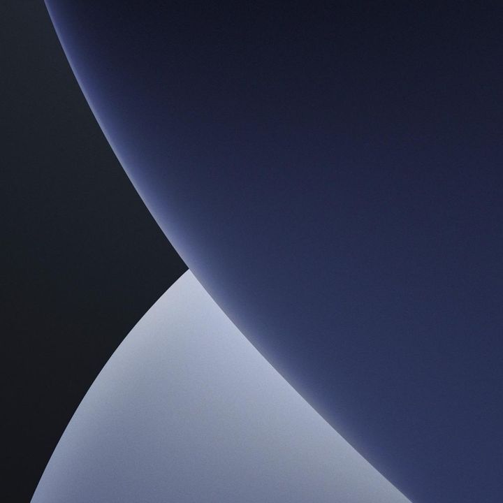 Nicholas - Tiktok Profile Picture of Nicholas (@nicholasliberatore) on Tiktok