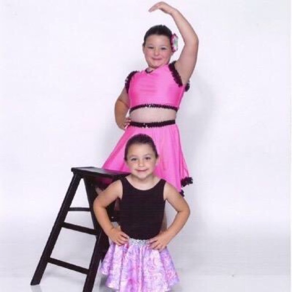 Profile Picture of Bailee Hoggatt (@baileecabrini) on Poshmark