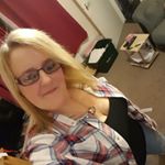 Profile Picture of Sandra (@sandra.finney9372018) on Instagram