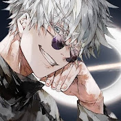 Profile Picture of Yakoub (@Yakoub-x1b) on Youtube