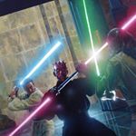 Profile Picture of samuel_shell98 (@samuel_shell98) on Instagram