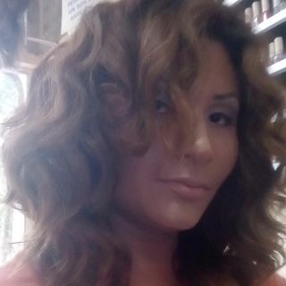 Profile Picture of Alizon Rose Brizz Tyler (@Alizon-Rose-Brizz-Tyler) on Facebook