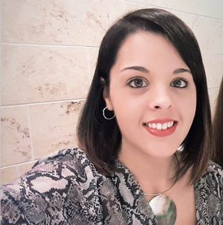 Profile Picture of Nuria Farres Tubert (@NuriaFarresTubert) on Facebook