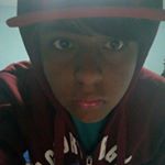 Profile Picture of JoelzinhoO'h.Dixx (@joel_luceninh) on Instagram