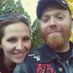 Profile Picture of Andrew Schlies (@golfjyna) on Instagram