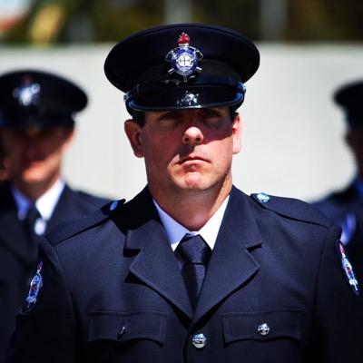 Profile Picture of Brian Herbert (@theduck10) on Twitter