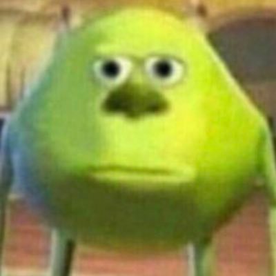 Jacob Allison - Twitter Profile Picture of Jacob Allison (@JacobAl29723563) on Twitter