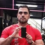 Profile Picture of Miguel Barrera (@micobarrera) on Instagram