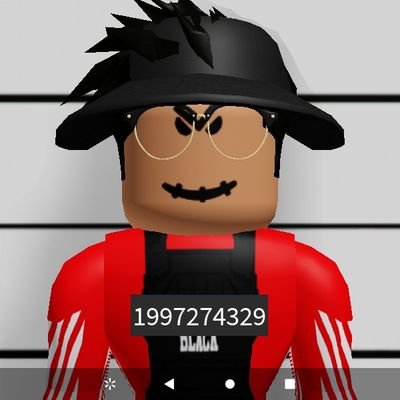 Profile Picture of Jimmy Sosa (@jimmysosa356) on Twitter