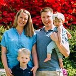 Profile Picture of Kyle Behrens (@k__behrens) on Instagram