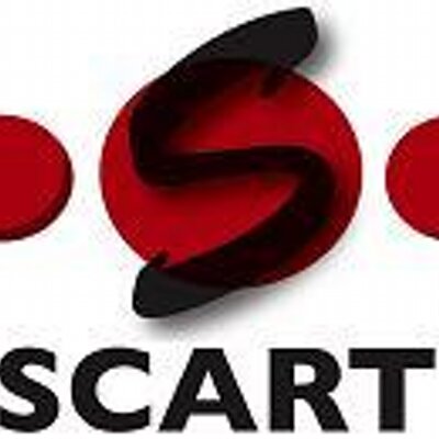 Profile Picture of James Driessen (@jamesdriessen) on Twitter