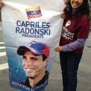 Profile Picture of Silvia Velásquez (@silvivelasquez) on Pinterest