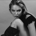 Profile Picture of Alisa | Model📍Paris (@volichenkoalisa) on Instagram