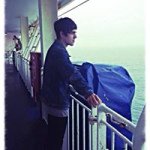 Profile Picture of Michael Bishop (@michael_bishio) on Instagram