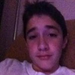 Profile Picture of James Ruisi Jr. (@jimmyruisi13) on Instagram