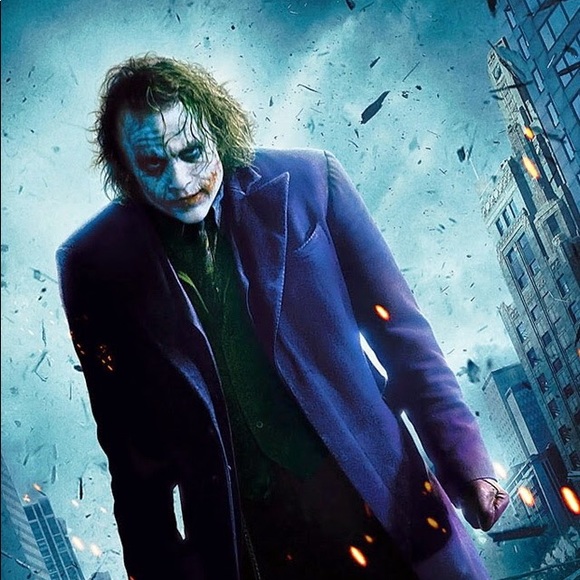 Profile Picture of Miguel Lorenzo (@miguel534) on Poshmark