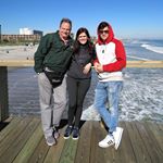 Profile Picture of Christopher Hagen (@chc24072) on Instagram