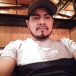 Profile Picture of Perfecto Lopez (@perfecto.lopez.391) on Instagram