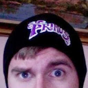 Profile Picture of Tyler Jennings (@TylerMJennings) on Youtube