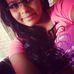 Profile Picture of Katiuska Melo (@katiuska.melo.5) on Facebook