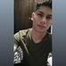 Profile Picture of Danny Zavala (@danny.tancowny) on Facebook
