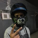 Profile Picture of kemal ibrahim alkhazimy (@kemalibrahim29) on Instagram