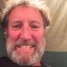 Profile Picture of James Hagen (@james.hagen.73594) on Facebook