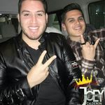 Profile Picture of Joey Calderon 👑 (@reinasdejoeycalderonoficial) on Instagram