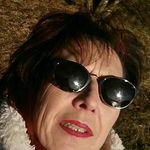 Profile Picture of Christa Betker (@betkerchrista) on Instagram